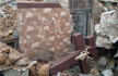 Mumbai Christians pained as cross is demolished in metro
